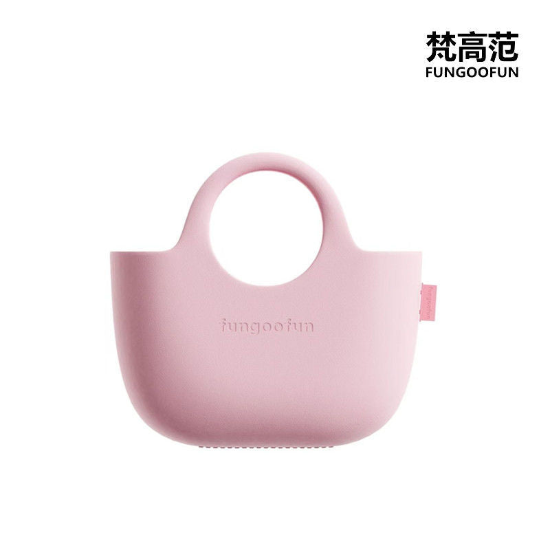Pink / L