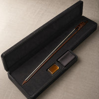 Baroque Cello Bow Handmade Snakewood Cello Bow Quick Response Instrument Accessory