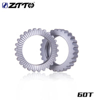 ZTTO 54T Mountain Bike Hub Ratchet