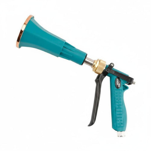 Orchard Fine Mist High Pressure Easy to Use Adjustable spraying Nozzle Extension for Farmers