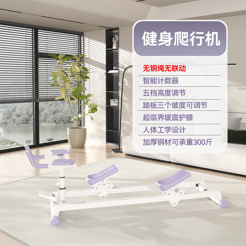 White Purple / Standard