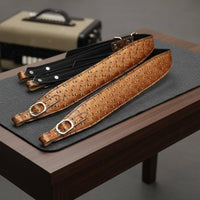 Accordion Strap Reinforced Construction Accordion Shoulder Straps Musical Instrument Accessory Long-Lasting Comfortable