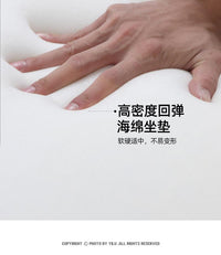 工业风软包靠背吧台椅家用铁艺高脚椅简约酒吧吧台岛台高脚凳 坐高75CM【绿色/25-008 + 银框】