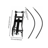 Mini Excavator Attachments Easy Installation Universal Excavator Attachments