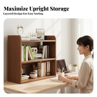 Multitiered Corner shelving multi-purpose Space-Saving Adjustable Mini shelving multi-purpose for Students