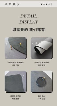跨境万圣节硅藻泥入户门垫防滑玄关脚垫ozon亚马逊temu代发地垫