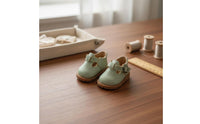 Doll Sandals Mix and Match Slip on Design Lightweight Feel for Playtime