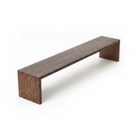 Tea Stand Chinese-style Bridge Tea Rack Wooden Display Organizer Natural Finish Suitable for Home Decoration Tea Gathering