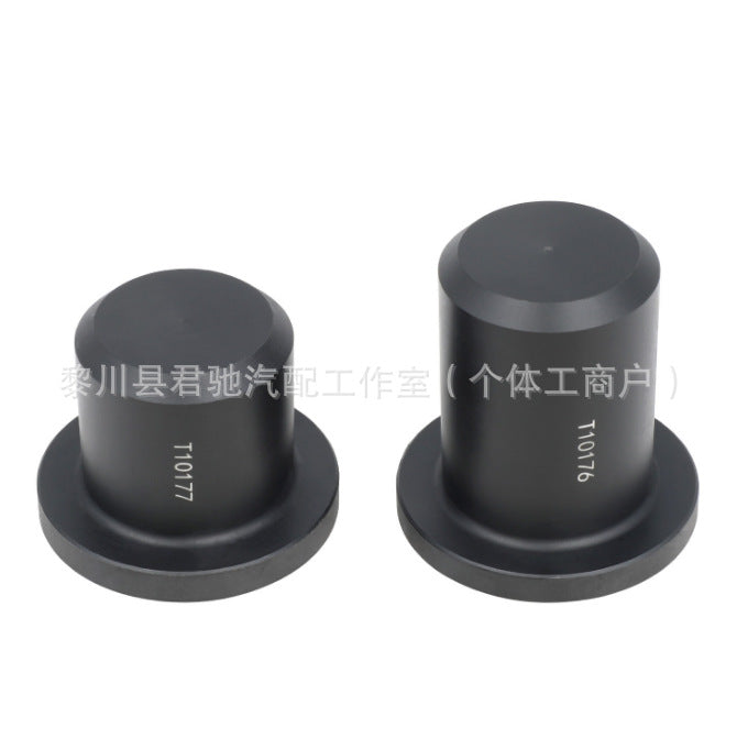 Oil Seal Installation Tool for VW Audi 09G 6-Speed Transmission