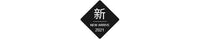 亚马逊工具The Gutter Tool屋顶沟渠 天沟树叶清理器 水槽清洁勺