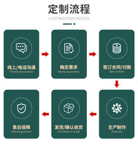 亚马逊户外露营野餐冰包大容量便携午餐包防水冰桶包车载冰袋