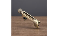 Guitar Bridge Intonation Tool Tremolo Bridge Adjuster Accurate Guitar Intonation Tool for Guitarists