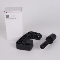 改装游戏方向盘固定夹 稳定器适用于罗技G25 G27 G29 G923