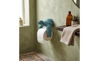Novelty Tissue Holder