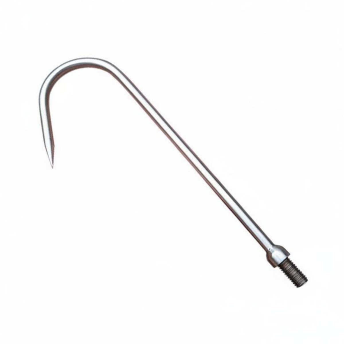 Fishing Weeding Sickle Multi-Function Hook Tool