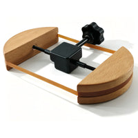 Adjustable Hat Stretcher Hat Support for Wide Brim Hats