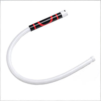 Bendable LED Light Portable Rechargeable LED Work Light Type-C Charging