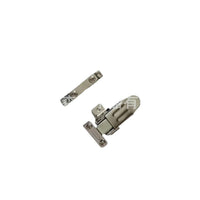 Snare Drum Adjuster with Snare Installation and Tuning Tool