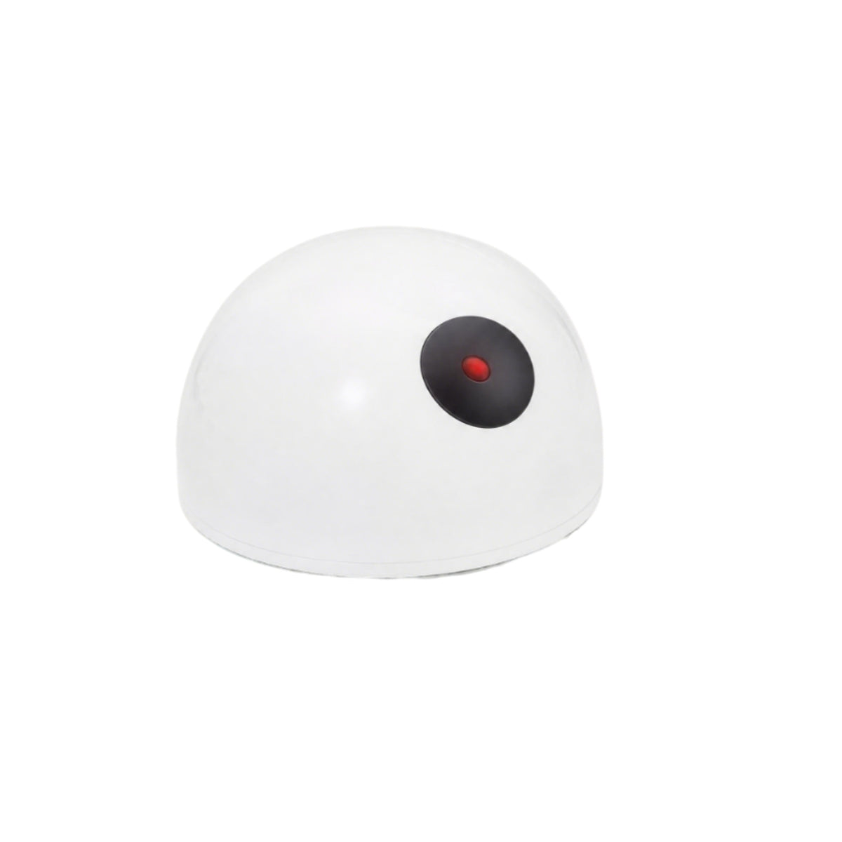 Seat-off Flush Device Easy Install Infrared Toilet Flusher Energy Efficient