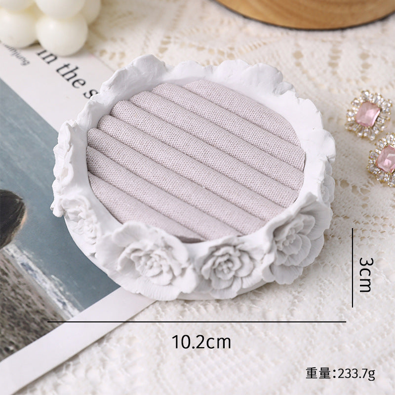 Gray / L