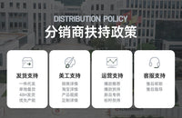 SunnyFeel户外露营充气床野营自动充气床垫 营地充气海绵垫睡垫