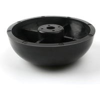 311011 String Trimmer Trimmer Ball for Walk-Behind String Trimmer