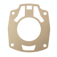 Air Wrench Back Cover Gasket for Garage, Mechanics