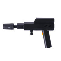 Cordless High-Pressure Car Wash Gun with Lithium Battery