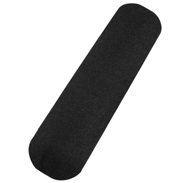 81-21cm Round Edge