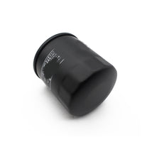 Motorcycle Oil Filter for Honda CBR600F5 CBF600