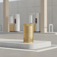Foot Valve with Strainer Screen Non-Return Foot Valve with Strainer Unidirectional for Plumbers, Contractors