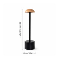 Stable Base Black Hat Stand Decorative Hat Stand Closet