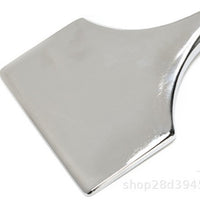 JN521 凿子 地毯凿 边铲 扁凿 地毯工具 90MM凿子 Stair Tool