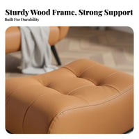 Shoe Changing Stool Scratch Resistant Shoe Changing Bench Complimentary