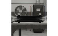 AN10 Oil Heat Exchanger Kit Durability AN10 Oil Heat Exchanger Automotive Part Lightweight Design Long-Lasting for Car Fans