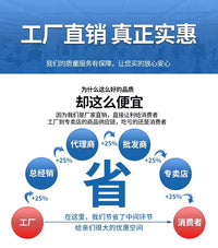 健身训练把手大飞鸟配件高位下拉杆划船电泳黑色喷涂W型拉背把手