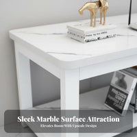 Low Profile TV Cabinet Versatile Steel Frame Entertainment Console Living Room Furniture Modern Minimalist Construction Two Tier Media Stand Suitable for Apartment Dwellers Bedroom