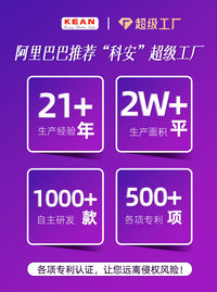 户外跑步手腕水壶健身骑行运动水杯200ml马拉松补水便携水壶