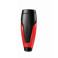 Two-headedHead Dust Brush Push-Pull Design Retractable Space Cleaner Nylon