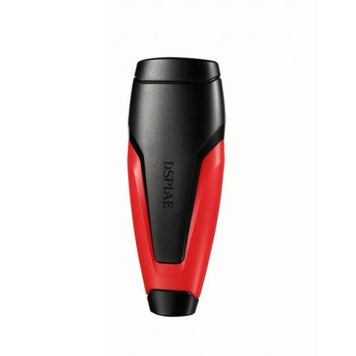 Two-headedHead Dust Brush Push-Pull Design Retractable Space Cleaner Nylon
