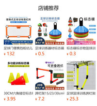 便携式可折叠球车网球推车网球专用框棒球捡球车收纳车现货批发