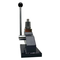 Manual Bracelet Expander for Resizing and Reshaping