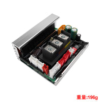 Controller and Dashboard with Bluetooth for F2/F2 Plus/F2 Pro Electric Scooters