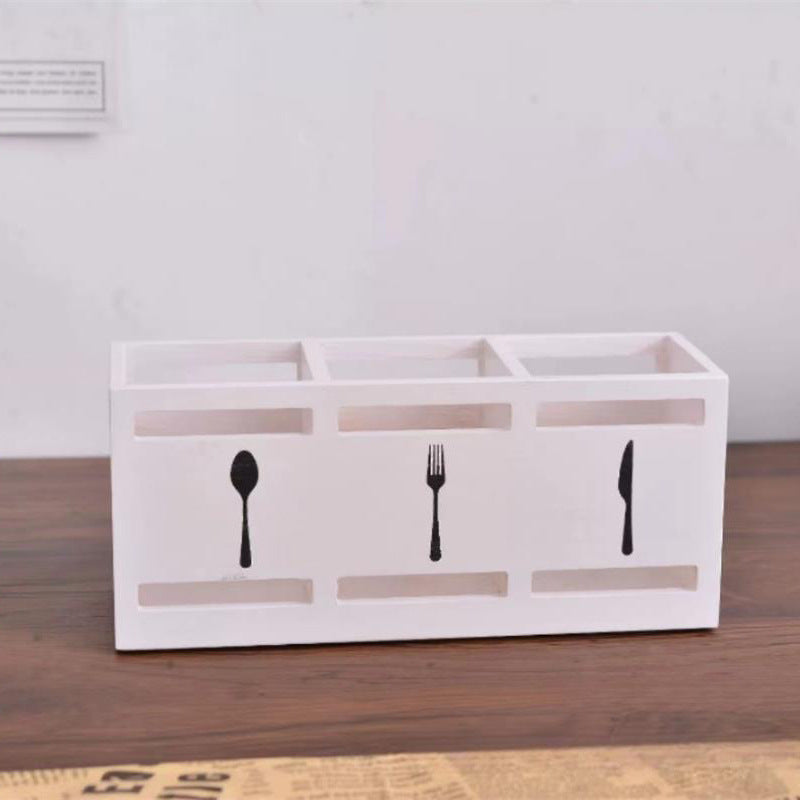 Wht 26 X 9 X 115 CM