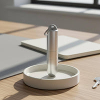 2 in 1 Cleaning Brush Tool Multi-Function Earphone Cleaning Brush Portable