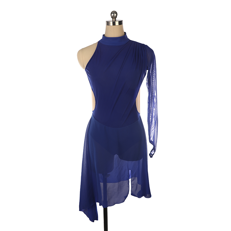 Royal Blue / Xxs