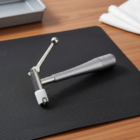 Pinion Puller Precision Watch Wheel Puller Professional for Service Bench