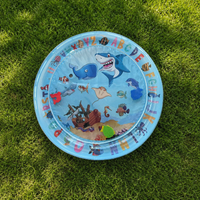 pet cooling mat