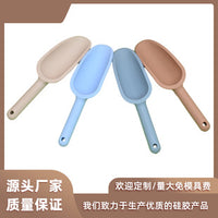儿童沙滩玩具 格子 沙滩桶 套装海边戏水 挖沙玩沙工具 海边挖沙