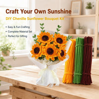 craft kit